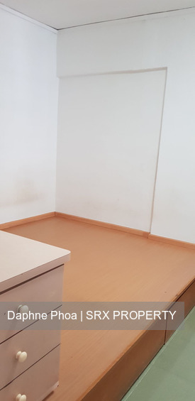 Blk 213 Bedok North Street 1 (Bedok), HDB 3 Rooms #232510921